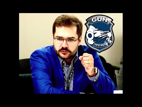 Seed mały kutas Slepakov Ludowym sposobem na powiększenie penisa