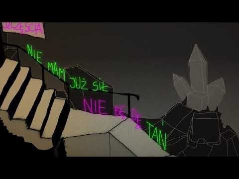 Tabu - Nie mam już sił feat.  Kuba Kawalec (official video)