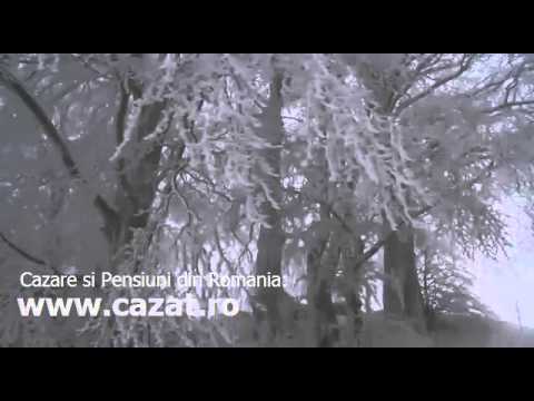 Cazare Chetreni, Bacau - Cazat.ro