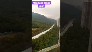 Download lagu Mendung Tanpo Udan (NDARBOY LIRIK ) mp3 Download lagu Mendung Tanpo Udan (NDARBOY LIRIK ) mp3