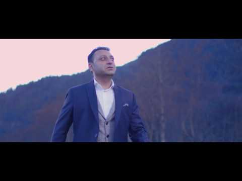 Ohdey Saahan — watch video