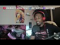 FIRST TIME HEARING Bushwackass Caught In The Game HD