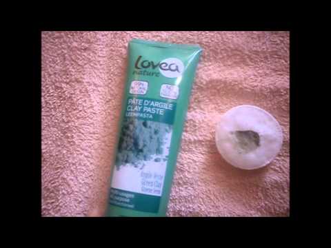 comment prendre soin de la peau des yeux