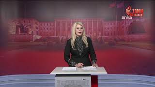 TBMM Genel Kurulu #Canlı