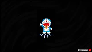 Download lagu Nada dering (Ringtone) Doraemon #shortvideo #nadaderingtelepon #nadaderingwa #doraemon#ringtone  mp3