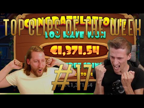 Joo Casino Guide: Anmeldung, Bonusberechnung und Sicherheit