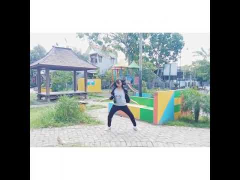 W'Ones Cheers NCT - Kick It Dance Cover