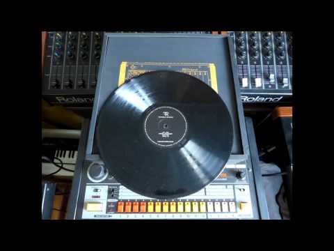 DMX Krew -- Assault On Precint 13