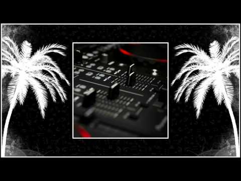 Dj Down - #DéchiréTchilot#