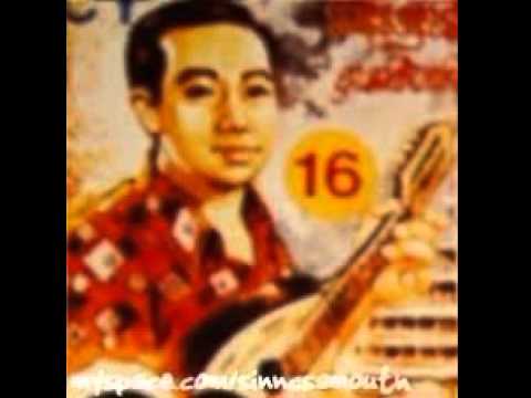 Uo Dom Sner Ha-sin sisamuth