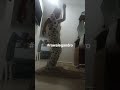 Rawalehandro