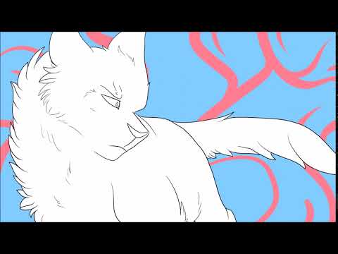 [MAP - Part 21] Oh Yeah