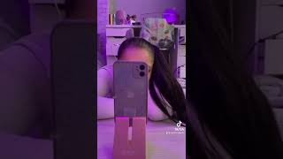 Bugs Bunny  Challenge  #Shorts, #tiktok, #BugsBunny