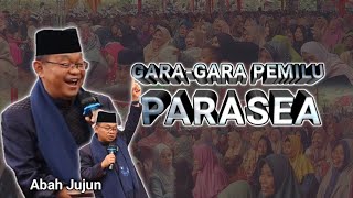 Download lagu KH JUJUN JUNAEDI mp3