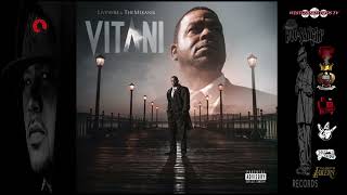 Vitani Ft J Stalin, Erynight  👈