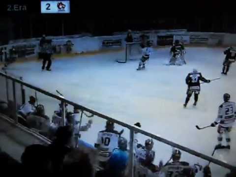 leki - jokipojat 12-10-2012 osa 2