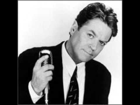 Robert Palmer - New Day Rising