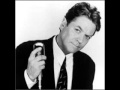 Robert Palmer - New Day Rising - AlmaBlackwel Robert Palmer - New Day Rising
