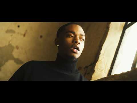Yung Swerv - Dreams | Shot by Cheech  (Official Video)
