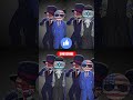 ENEMIES AND ALLIES Countryhumans