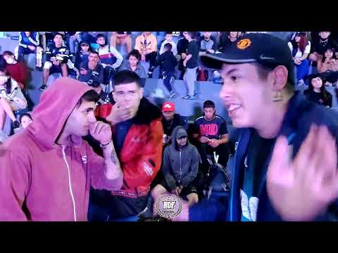 Avellaneda HH - HVO vs MELIO vs ? - [8vos] 24.04.2022 - Parque Dominico - Avellaneda.