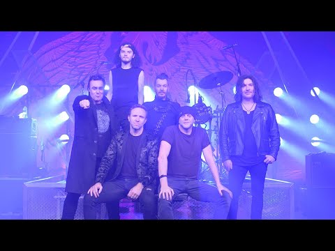 Presenting the 2023 Queen Extravaganza Band!