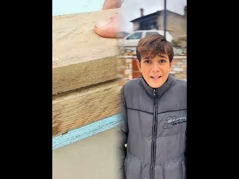 #viral #foryou #humor #butifyoucloseyoureyes #funny