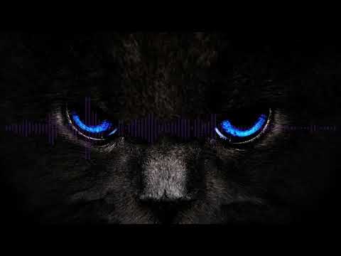 DAVI & Definition   Desole Original Mix