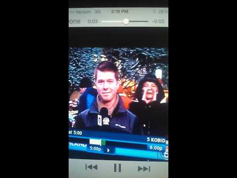 FUCK HER RIGHT IN THE PUSSY