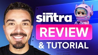 NEW Sintra AI Review: Is This the Ultimate AI Assistant Platform?