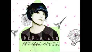 ACOUSTIC 2 廣告 [HD]