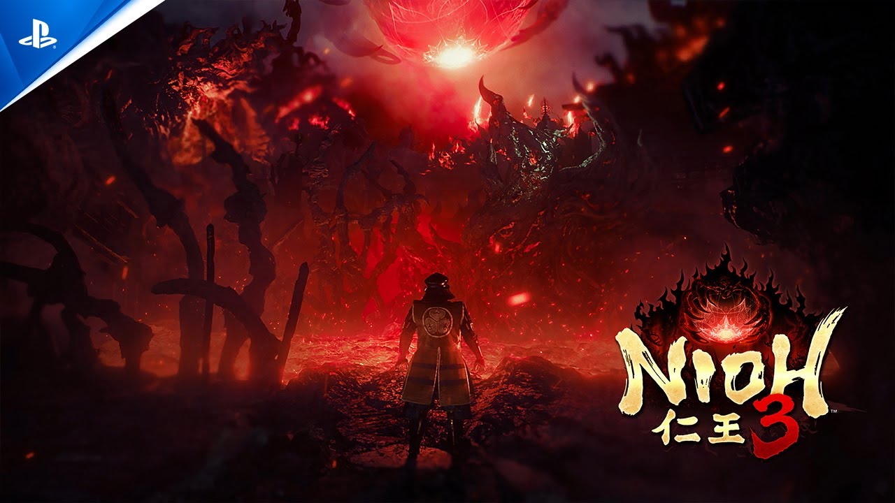 YouTube video: YouTube video player