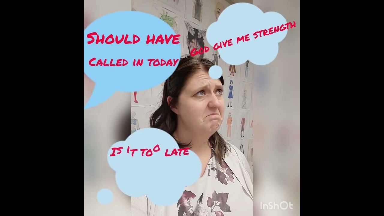 Teacher Thoughts Part 2 #education #students #teacherlife #teacher #teacherprobs #teachers #funny