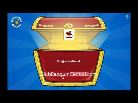 club penguin internet game