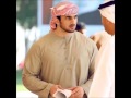 Son of Dubai's ruler Sheikh Rashid bin Mohammed bin Rashid Al Maktoum dies of a heart attack aged 33