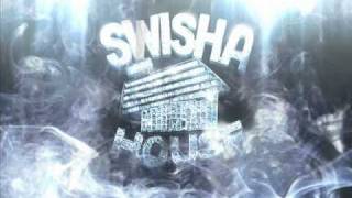 JAGGED EDGE-PROMISE & LOVE BY MUSIC SOULCHILD - SwishaHouse Remix