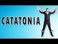 Catatonia: Bridging the Gap Between Psychiatry and Neurology