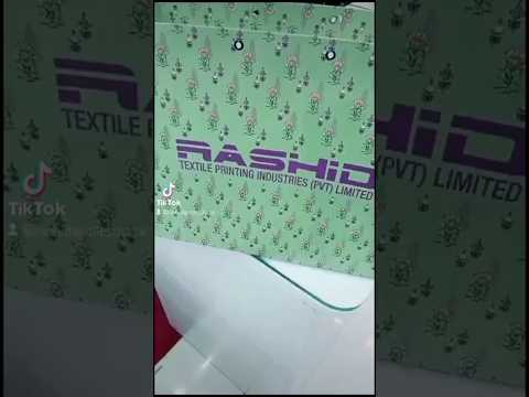 Mukhawar Designs available at RASHID TEXTILE STORE in Meena Bazar UAE.