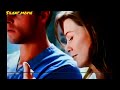 Hilarious Love Scene Korean Love Story Romantic Moments Hot Porn Video