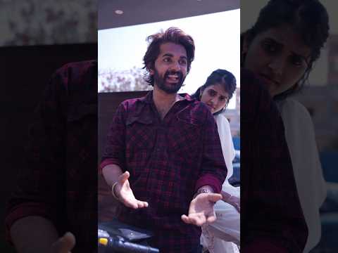 NNNM Part -8 #prashucomedy #funnycomedy #telugucomedy #series #prashubaby #shorts