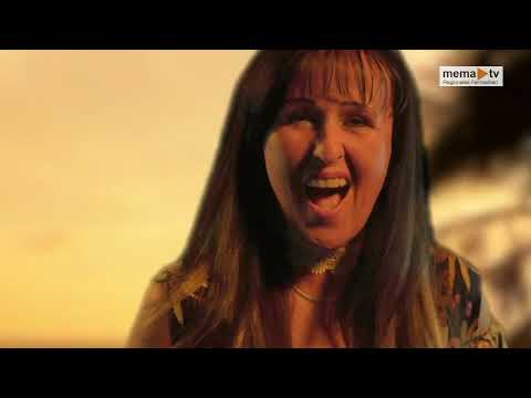 MEMA TV - Mürztal aktuell 17.08.2022