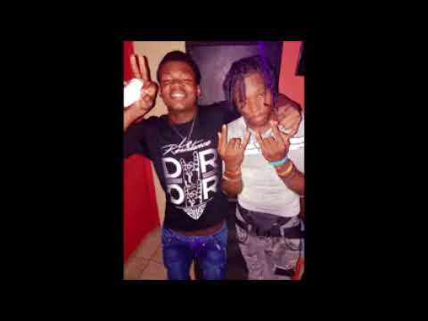 Rollstars - Freestyle #DBL Block