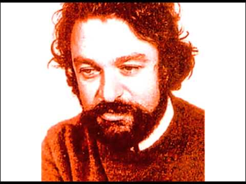 Oğuz Atay - Tutunamayanlar 2. Şarkı