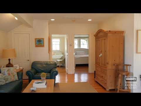 20 Boardman Ave, Manchester by the Sea, MA
