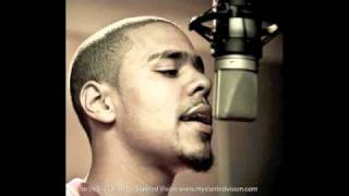 J. Cole - Pass Me BY