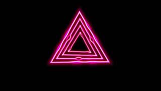 Download lagu Pablo Sandhanam dj slow version mp3