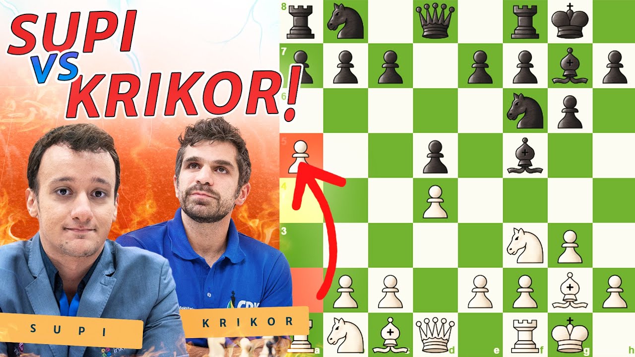 A REVANCHE QUE O MUNDO QUE VER!!!