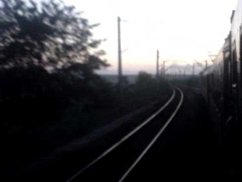 A 1837 Iaşi-Timişoara N pe traseu  3