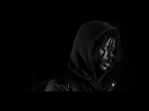 Landim - Vida di G' (Official Video)