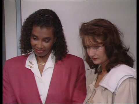 Medisch Centrum West Seizoen 6 Aflevering 1 (68) - De nawee